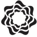 Logo for Bank al Etihad