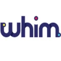 Logo for Whim