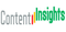 Logo for Content Insights