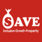 Logo for Save Solutions