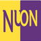 Logo for Nuon