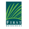 Logo for First Resources