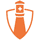 Logo of Stabilitas