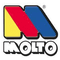 Logo for Molto
