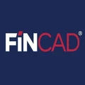Logo for FINCAD