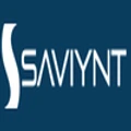 Logo for Saviynt