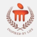 Logo for Manipal