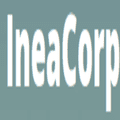 IneaCorp