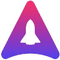 Logo for Blast