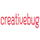 Logo for Creativebug