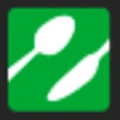 Logo of Zelish