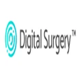 Logo for Digital Surgery