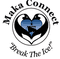 Logo for Maka Connect