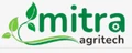 Logo for Mitra Agritech