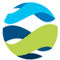 Logo for PP Techniq