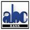 Logo for African Banking Corporation