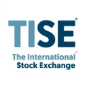 Logo for TISE