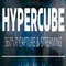 Logo for Hypercube