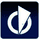 Logo for Standard Bank
