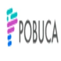 Logo for Pobuca
