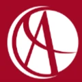 Logo for CCA