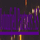 Logo for Jotunfjell Partners