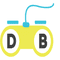 Logo for Duelbox