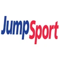 Logo for JumpSport