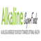 Logo for Alkaline Superfoods