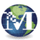 Logo for Mission Critical Facilities International