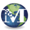 Logo for Mission Critical Facilities International
