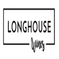 Logo for Longhouse Wine