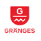 Logo for Granges