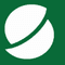 Logo for Scala Sports