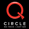 Logo for QiK Circle