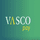 Logo of Vasco Pay