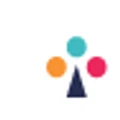 Logo for Kodo