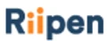 Logo of Riipen