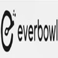 Logo for Everbowl
