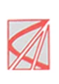 Logo for Cube Software