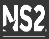 ns2 investments
