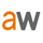 Logo for AnyWorkspace