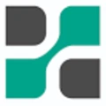 Logo for Sage Benefit Advisors