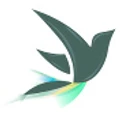 Logo for Nourishly