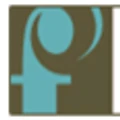 Logo for Falcon Investment Advisors