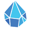 Logo for IceBreak