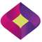 Logo for EastWest Bank