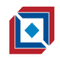 Logo for Ask Gene Pharma
