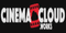Logo for CinemaCloudWorks