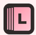 Logo for LinkGrep